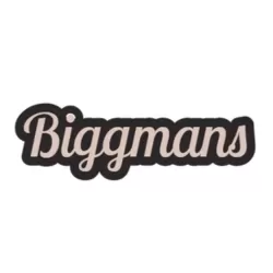 Biggmans